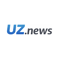 UZ.news