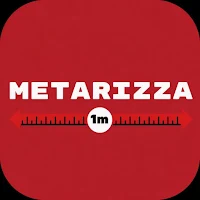 Metarizza