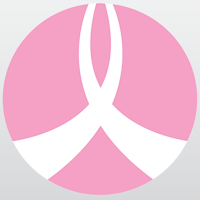 BCSC AdvancedBreastCancerRisk