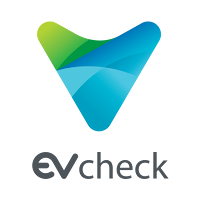 EVcheck