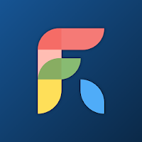 FarHugs Pro - 合作人士專用