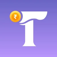 TrustRupee-Personal Credit