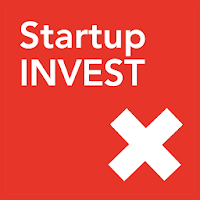 Startup Invest Events