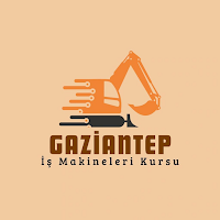 Gaziantep İş Makineleri Kursu