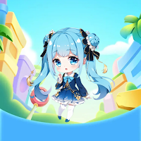 Petlix: Shimeji Pet on Screen