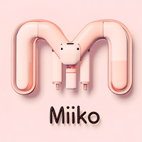 Miiko