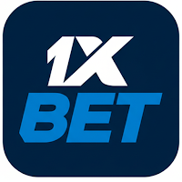 1xBet