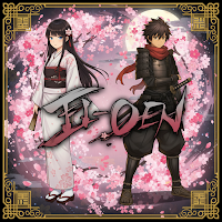 Ei-Oh-Den