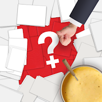 The Red Tape to Citizenship
