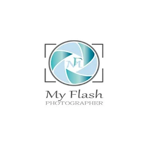 My flash Photographer- צלמים Screenshot 2