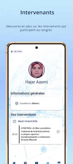 JNLF 2026 Screenshot 3