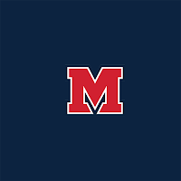 Brien McMahon Athletics