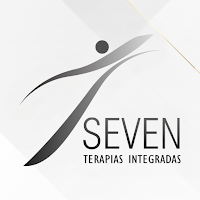 Seven Terapias