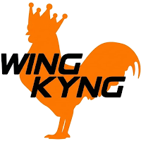 Wing KYng