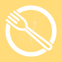 Manager APP - Non Cucino