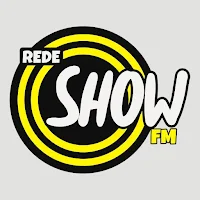Rádio Show FM