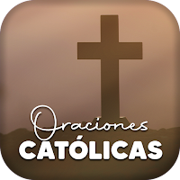 Oraciones Católicas Poderosas