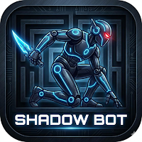Shadow Bot