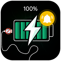 Stop Over Charging Battery