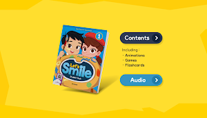 Let's Smile 5 Screenshot 3