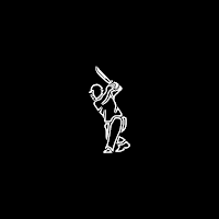 StatX (Cricket Scoring App)