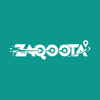 ZAQOOTA – Grocery & Food
