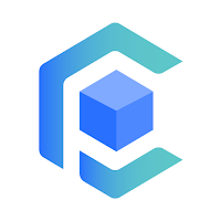 Cryptopower Wallet