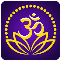 Amrita Ramayanam Quiz