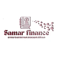 samar finance