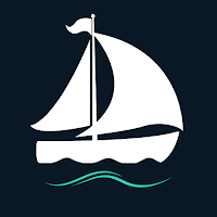 TheBookSailor: Lectores beta