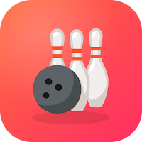 Bowling Score: Score & Stats