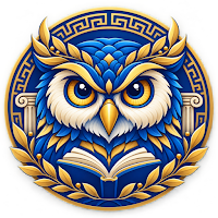 GreekCitizen & Ιθαγένεια 2026