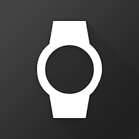 Watch Faces & Mi Band