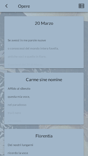 Caterina Colonna Screenshot 3