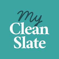 MyCleanSlate