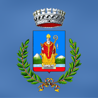MySanZenodiMontagna
