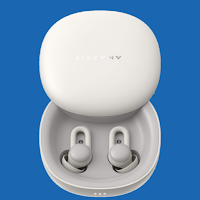 Amazfit Zenbuds Guide