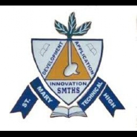 St. Mary Technical High School