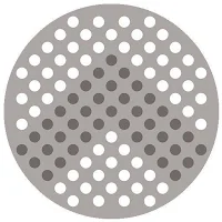 myVendor App