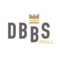 DBBS mall