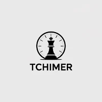 Tchimer
