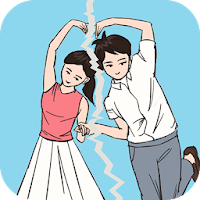 Mischief To Couple