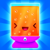 Cocktail Merge