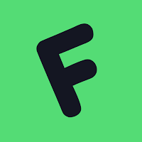 Fintrack: Portfolio Tracker