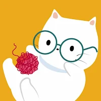 Kitto - Logic game for kid