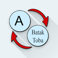 English Batak Toba Translate
