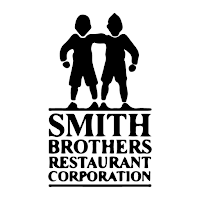 Smith Brothers Restaurant