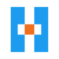 Healthcare Professionals Hub