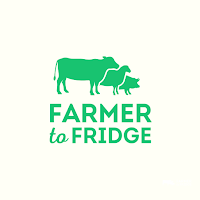 Farmer to Fridge
