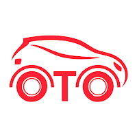 Stokoto